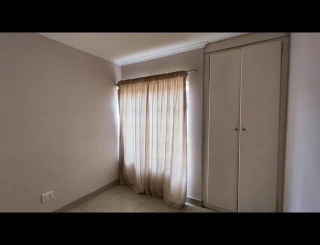 3 BEDROOM SECTIONAL TITLE FOR SALE IN TERENURE